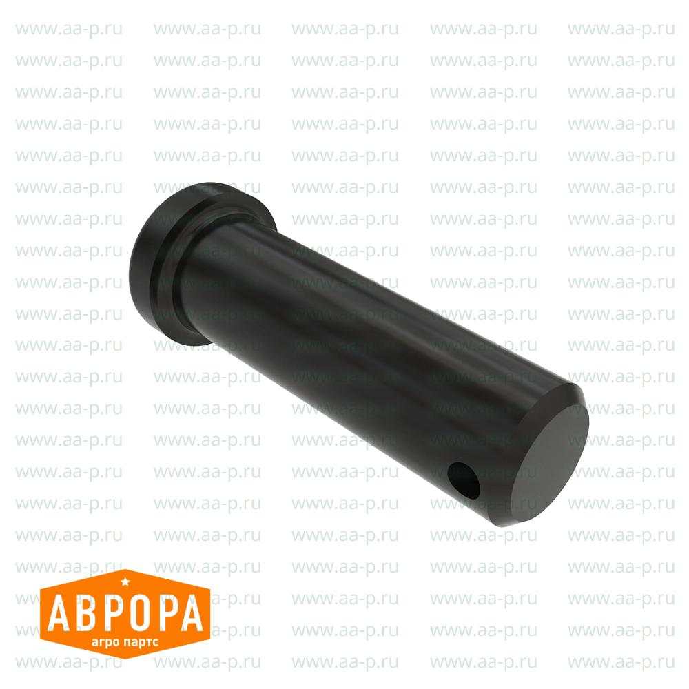 N262446 ПРЕДУПРЕДИТЕЛЬНЫЕ  ЗНАКИ